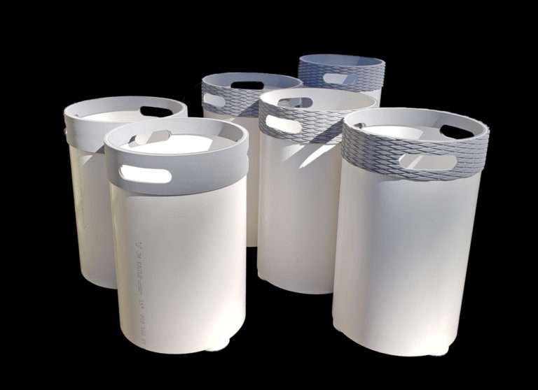 Shop I Am Fly Fishing